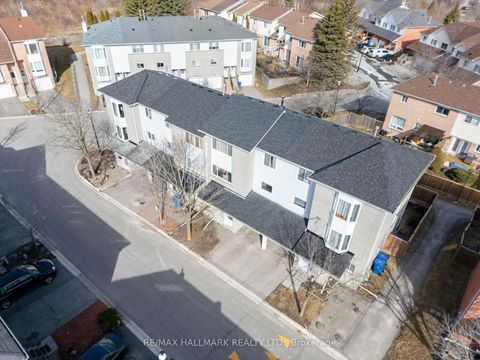 Photo 42 at 94 William Curtis Circle, College Manor, Newmarket