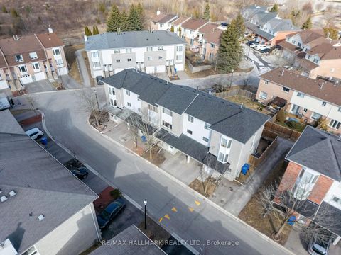 Photo 43 at 94 William Curtis Circle, College Manor, Newmarket