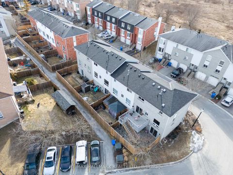 Photo 46 at 94 William Curtis Circle, College Manor, Newmarket