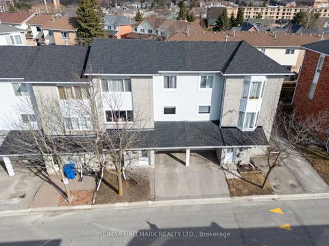 Photo 49 at 94 William Curtis Circle, College Manor, Newmarket