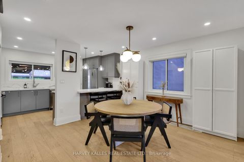 Photo 7 at 99 Atlas Avenue, Cedarvale, Toronto