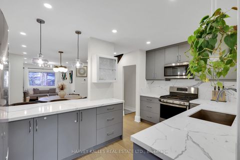 Photo 15 at 99 Atlas Avenue, Cedarvale, Toronto