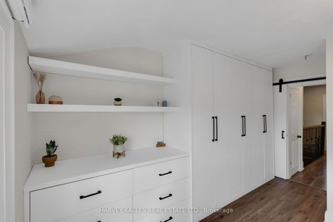 Photo 17 at 99 Atlas Avenue, Cedarvale, Toronto