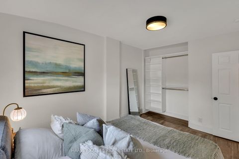 Photo 19 at 99 Atlas Avenue, Cedarvale, Toronto