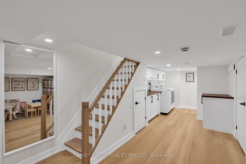 Photo 24 at 99 Atlas Avenue, Cedarvale, Toronto