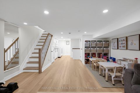 Photo 25 at 99 Atlas Avenue, Cedarvale, Toronto