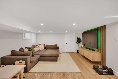 Photo 26 at 99 Atlas Avenue, Cedarvale, Toronto