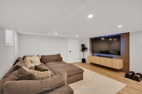 Photo 28 at 99 Atlas Avenue, Cedarvale, Toronto