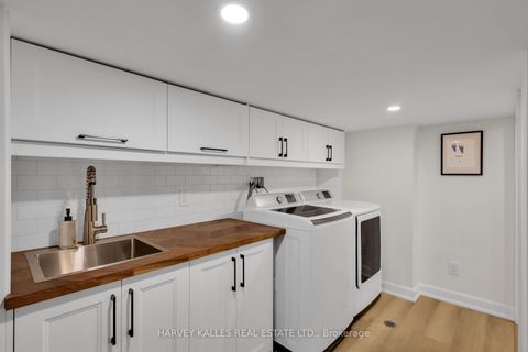 Photo 29 at 99 Atlas Avenue, Cedarvale, Toronto