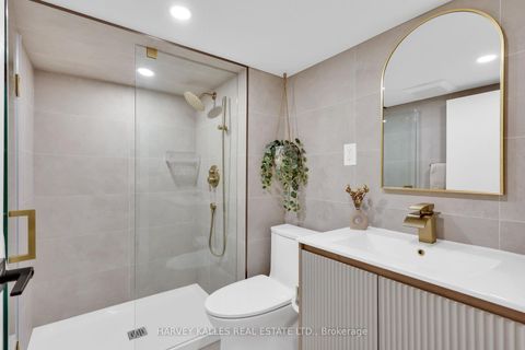 Photo 31 at 99 Atlas Avenue, Cedarvale, Toronto