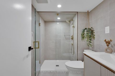 Photo 32 at 99 Atlas Avenue, Cedarvale, Toronto