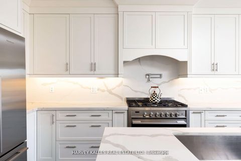 Photo 8 at 72B Renfield Street, Amesbury, Toronto