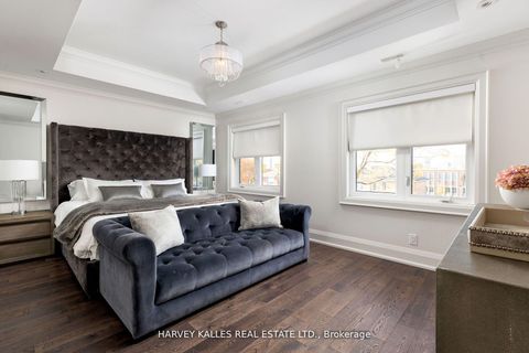 Photo 9 at 72B Renfield Street, Amesbury, Toronto