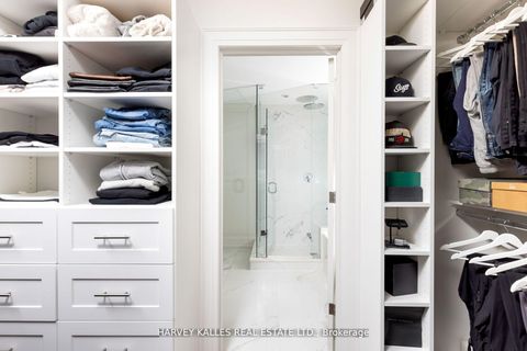 Photo 10 at 72B Renfield Street, Amesbury, Toronto