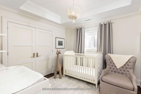 Photo 12 at 72B Renfield Street, Amesbury, Toronto