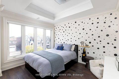 Photo 15 at 72B Renfield Street, Amesbury, Toronto