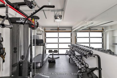 Photo 16 at 72B Renfield Street, Amesbury, Toronto