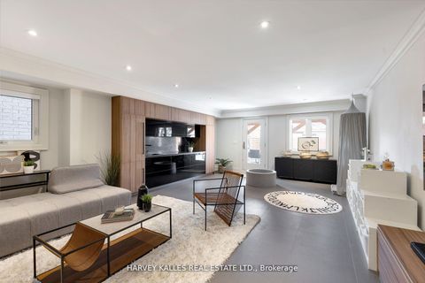 Photo 17 at 72B Renfield Street, Amesbury, Toronto