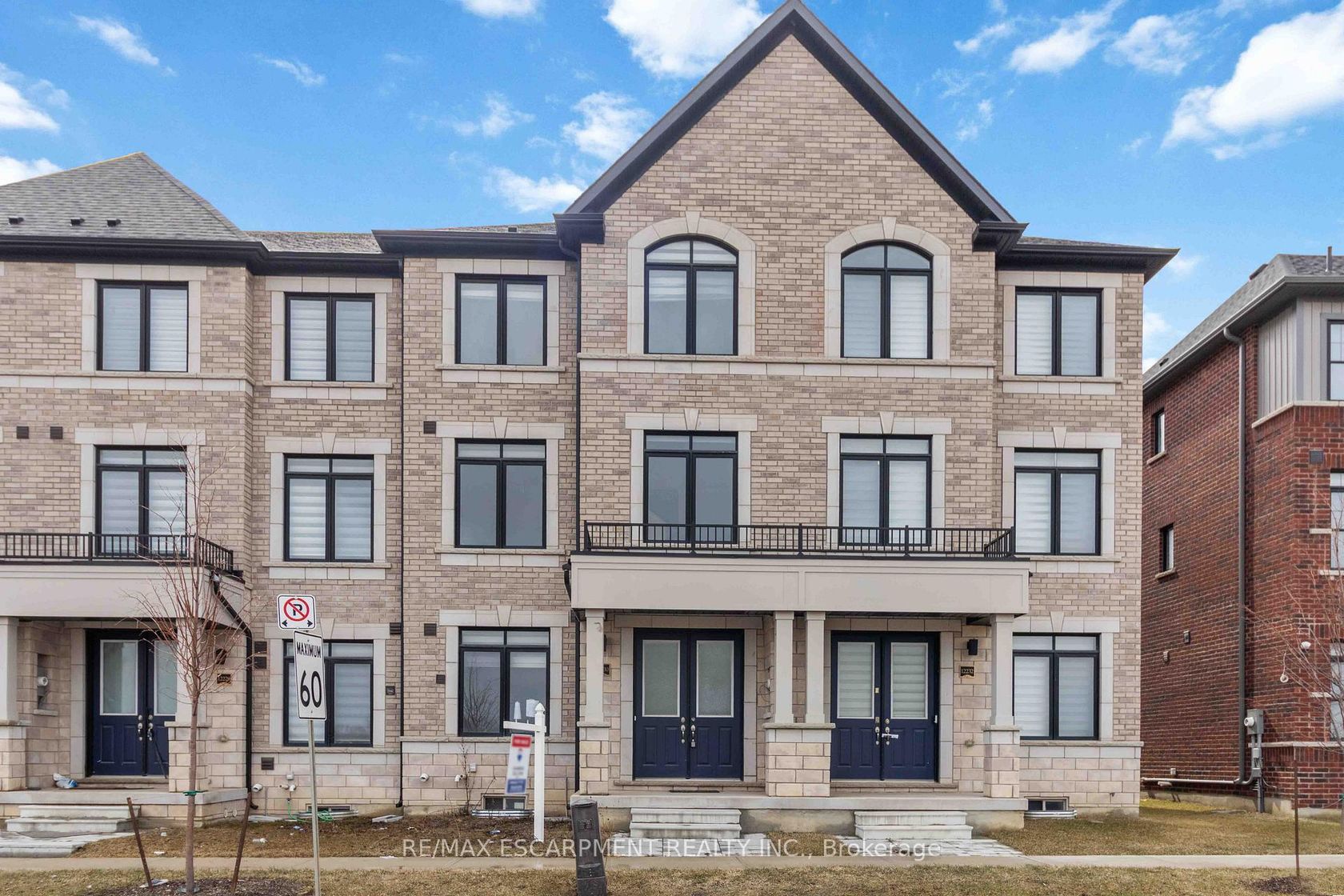 12230 McLaughlin Road, Rural Caledon, Caledon 