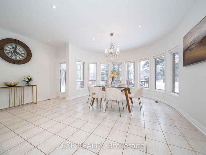 Photo 20 at 10 Edmund Crescent, Bayview Hill, Richmond Hill