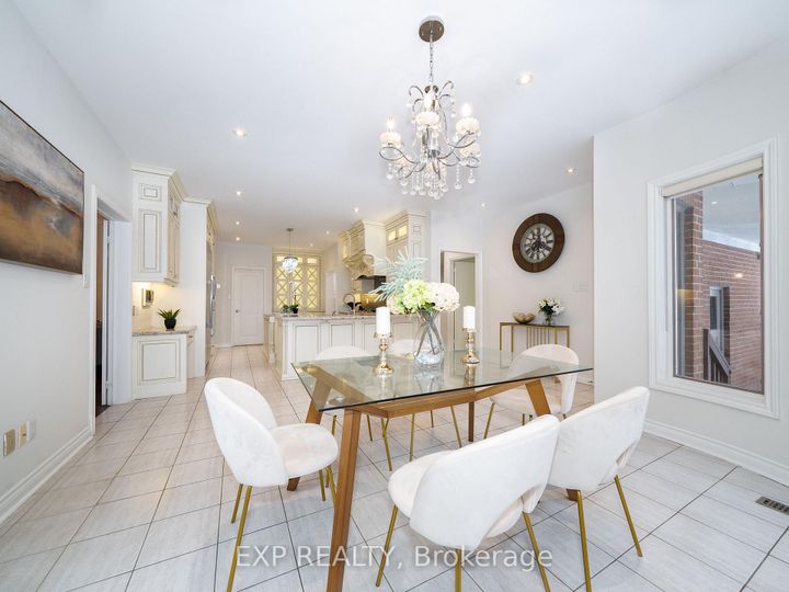 Photo 21 at 10 Edmund Crescent, Bayview Hill, Richmond Hill