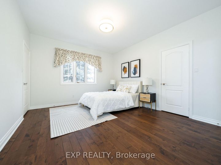 Photo 35 at 10 Edmund Crescent, Bayview Hill, Richmond Hill