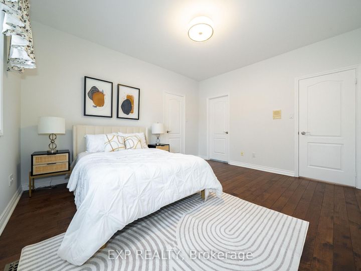 Photo 36 at 10 Edmund Crescent, Bayview Hill, Richmond Hill