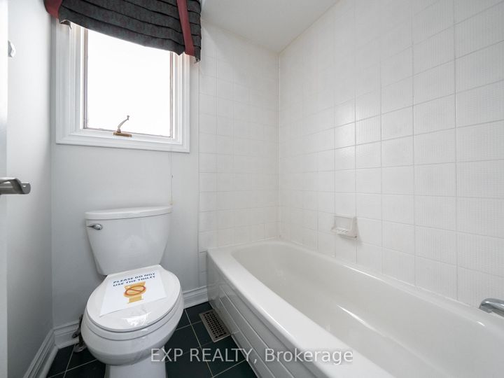 Photo 38 at 10 Edmund Crescent, Bayview Hill, Richmond Hill