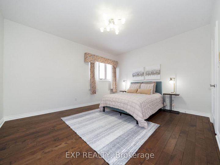 Photo 39 at 10 Edmund Crescent, Bayview Hill, Richmond Hill