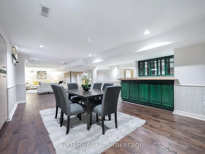 Photo 43 at 10 Edmund Crescent, Bayview Hill, Richmond Hill