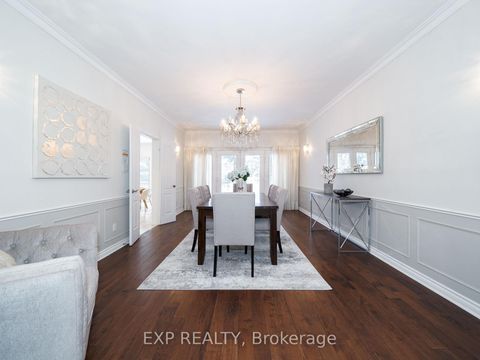 Photo 11 at 10 Edmund Crescent, Bayview Hill, Richmond Hill