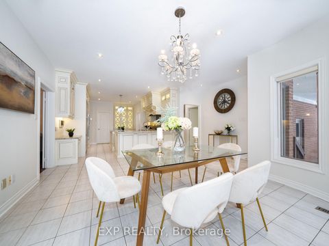 Photo 21 at 10 Edmund Crescent, Bayview Hill, Richmond Hill