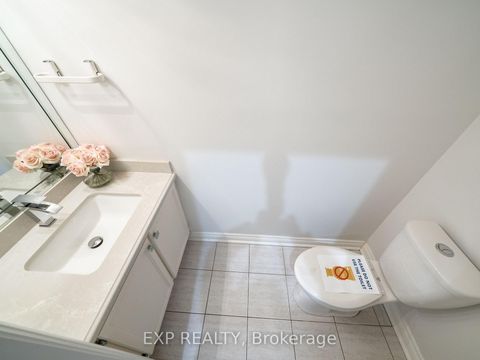 Photo 22 at 10 Edmund Crescent, Bayview Hill, Richmond Hill