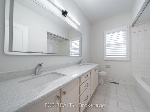 Photo 31 at 10 Edmund Crescent, Bayview Hill, Richmond Hill