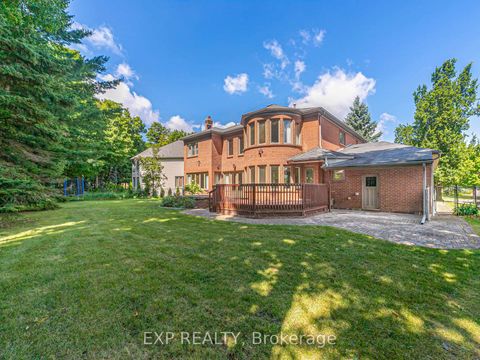 Photo 48 at 10 Edmund Crescent, Bayview Hill, Richmond Hill