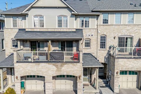 Photo 0 at 946 Audley Road N, Central East, Ajax