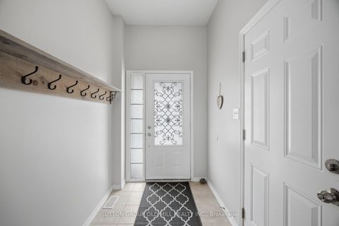 Photo 5 at 946 Audley Road N, Central East, Ajax