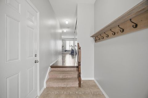 Photo 6 at 946 Audley Road N, Central East, Ajax