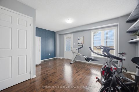 Photo 8 at 946 Audley Road N, Central East, Ajax