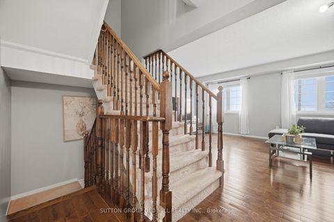 Photo 10 at 946 Audley Road N, Central East, Ajax