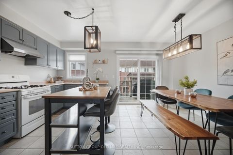 Photo 11 at 946 Audley Road N, Central East, Ajax