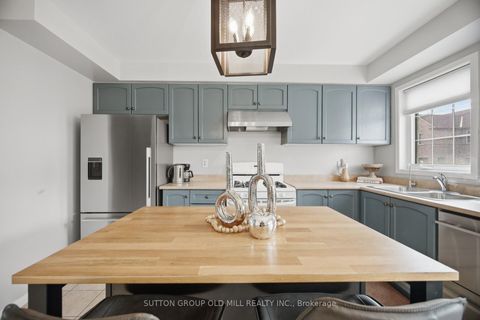 Photo 12 at 946 Audley Road N, Central East, Ajax