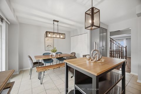 Photo 14 at 946 Audley Road N, Central East, Ajax