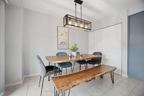 Photo 15 at 946 Audley Road N, Central East, Ajax