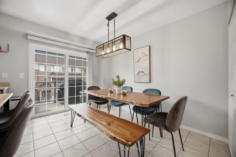 Photo 16 at 946 Audley Road N, Central East, Ajax