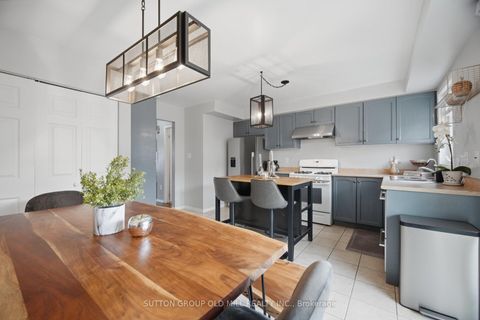 Photo 17 at 946 Audley Road N, Central East, Ajax