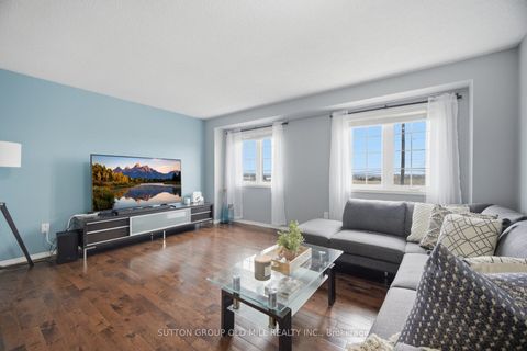 Photo 18 at 946 Audley Road N, Central East, Ajax