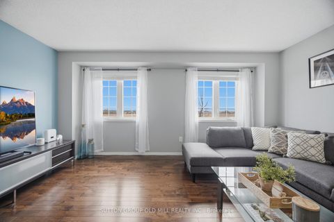 Photo 19 at 946 Audley Road N, Central East, Ajax