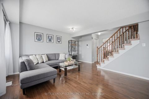 Photo 20 at 946 Audley Road N, Central East, Ajax