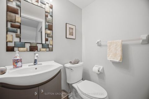 Photo 21 at 946 Audley Road N, Central East, Ajax